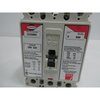 Federal Pioneer Molded Case Circuit Breaker, 200A, 3 Pole, 600V AC CE3200H